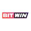 BitWin Casino