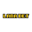 Lamabet Casino