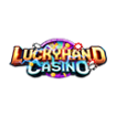 LuckyHand Casino