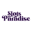 SlotsParadise Casino