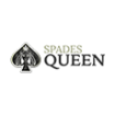 Spades Queen Casino