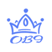 OB9 Casino