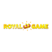 Royal Game Casino