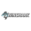 WinShark Casino