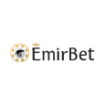 EmirBet Casino