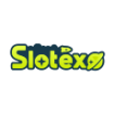 Slotexo Casino