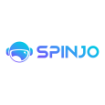 Spinjo Casino