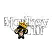 Monkey Tilt Casino