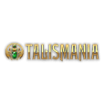 Talismania Casino