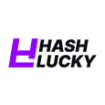 HashLucky Casino