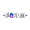 Slotified Casino