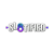 Slotified Casino