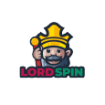 LordSpin Casino