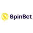 SpinBet Casino