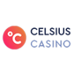 Celsius Casino