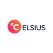 Celsius Casino