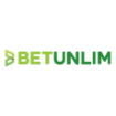 Betunlim Casino