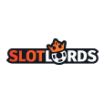 SlotLords Casino