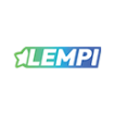 Lempi Casino