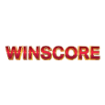 Winscore Casino