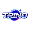 Trino Casino