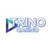 Trino Casino