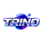 Trino Casino