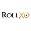 RollXO Casino