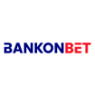 BankonBet Casino