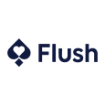 Flush Casino