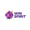 WinSpirit Casino