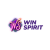 WinSpirit Casino