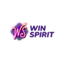 WinSpirit Casino