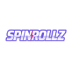 Spinrollz Casino