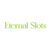 Eternal Slots Casino