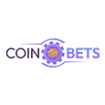 Coinbets777 Casino