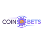 Coinbets777 Casino