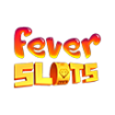 Fever Slots Ontario