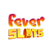 Fever Slots