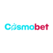 Cosmobet Casino