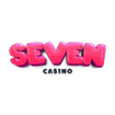 Seven Casino