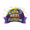 Reel Fortune Casino