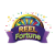 Reel Fortune Casino