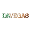 DaVegas Casino