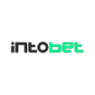 Intobet Casino