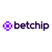 BetChip Casino