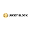 Luckyblock Casino