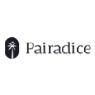 Pairadice Casino