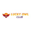 Lucky Owl Club Casino