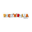 Rock'N'Rolla Casino